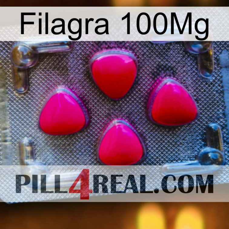 Filagra 100Mg 13